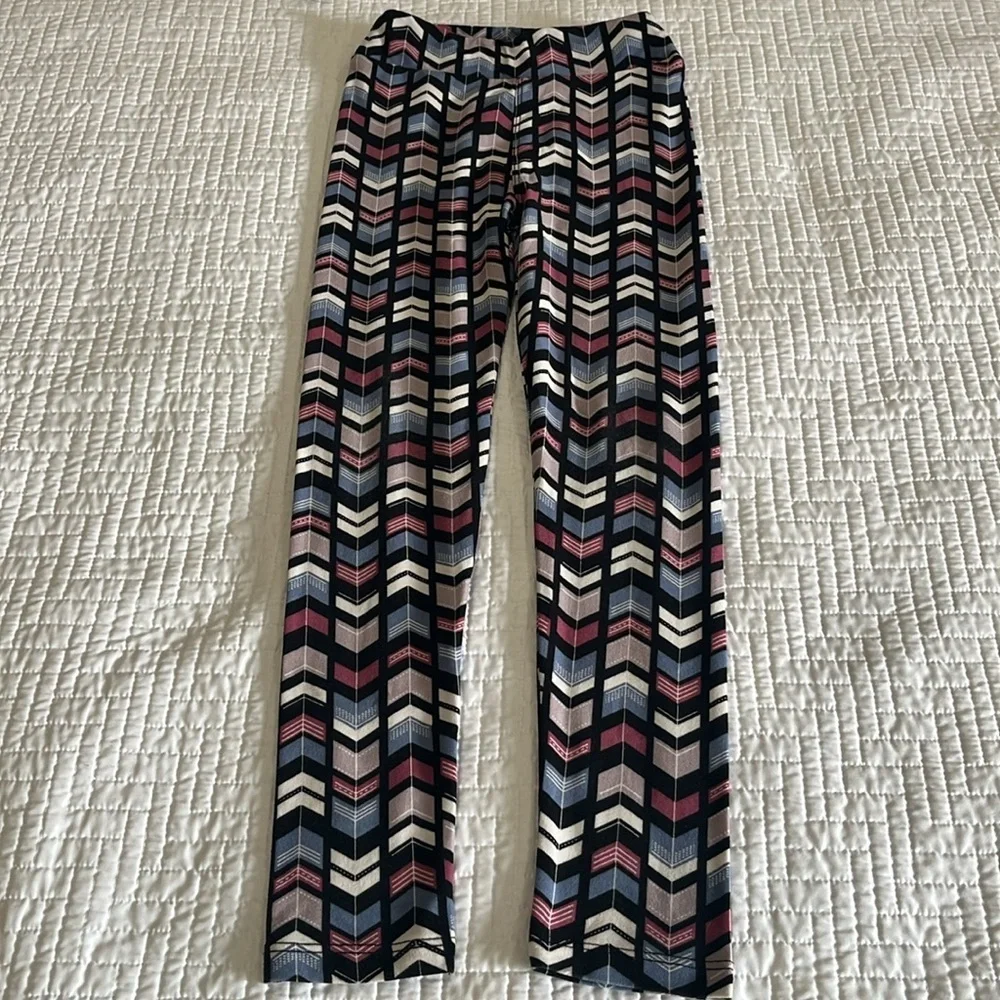 LULAROE :: LEGGINGS